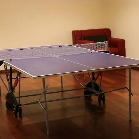 Visitzakopane Gorace Zrodla - Selena アパート