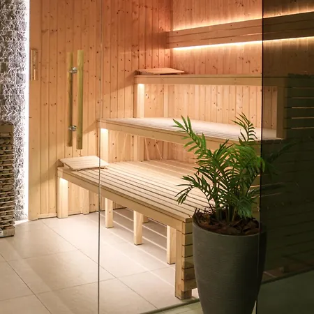 Visitzakopane Gorace Zrodla - Selena * ザコパネ