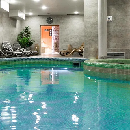 Visitzakopane Gorace Zrodla - Selena ザコパネ