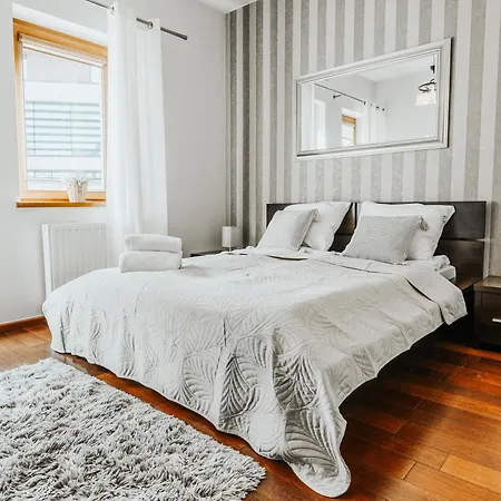 Visitzakopane Gorace Zrodla - Selena