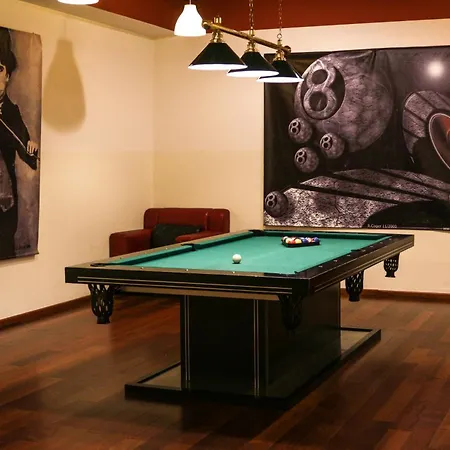 アパート Visitzakopane Gorace Zrodla - Selena ザコパネ