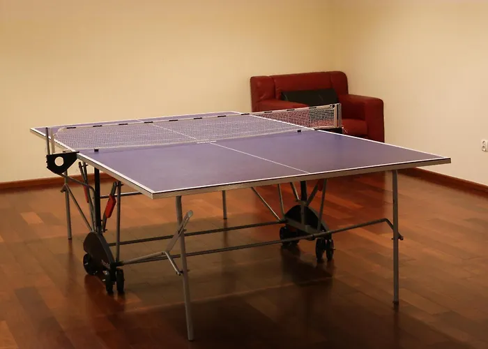 Visitzakopane Gorace Zrodla - Selena Appartement